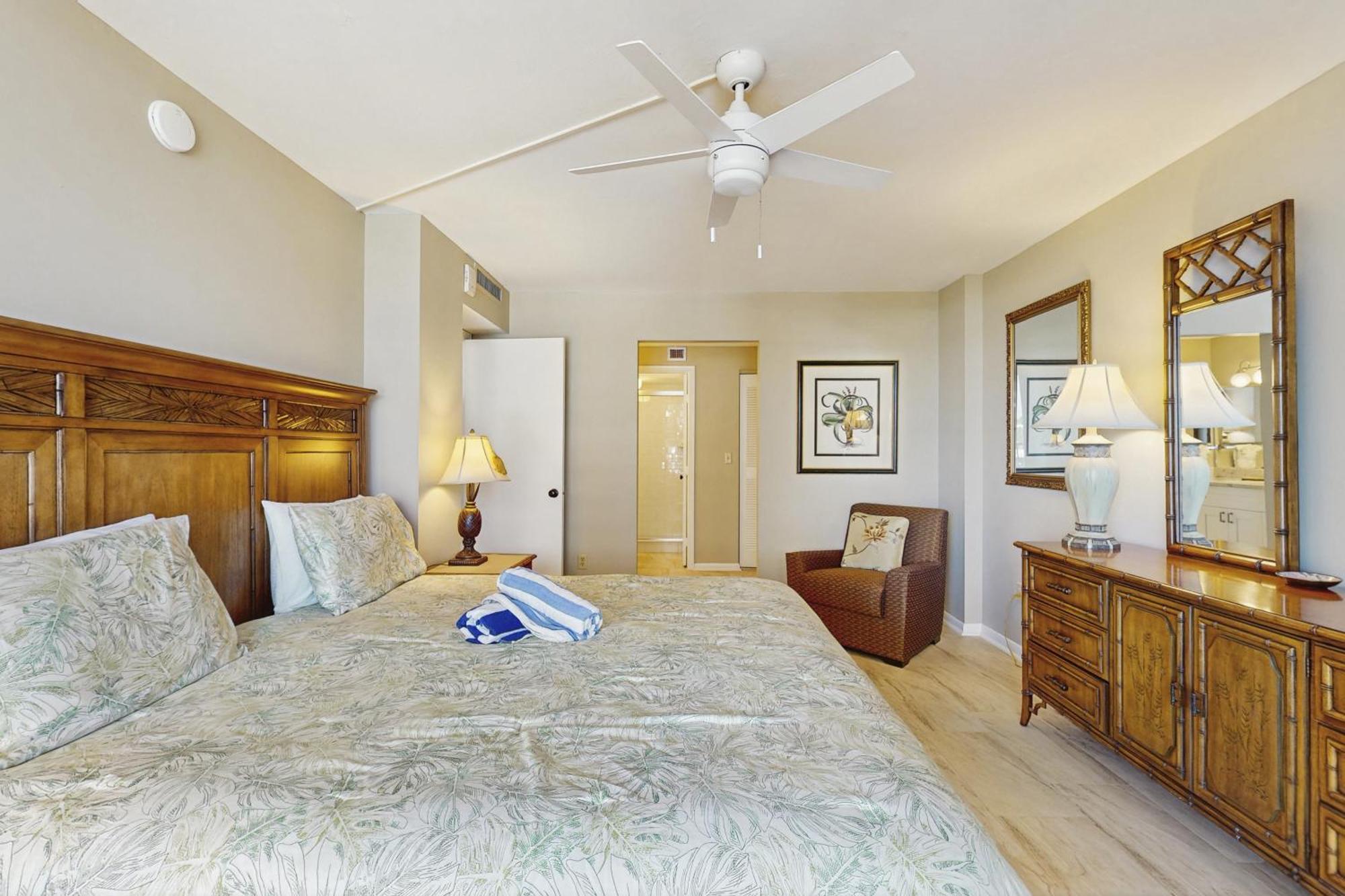 Appartamento Crystal Waves Marco Island Esterno foto