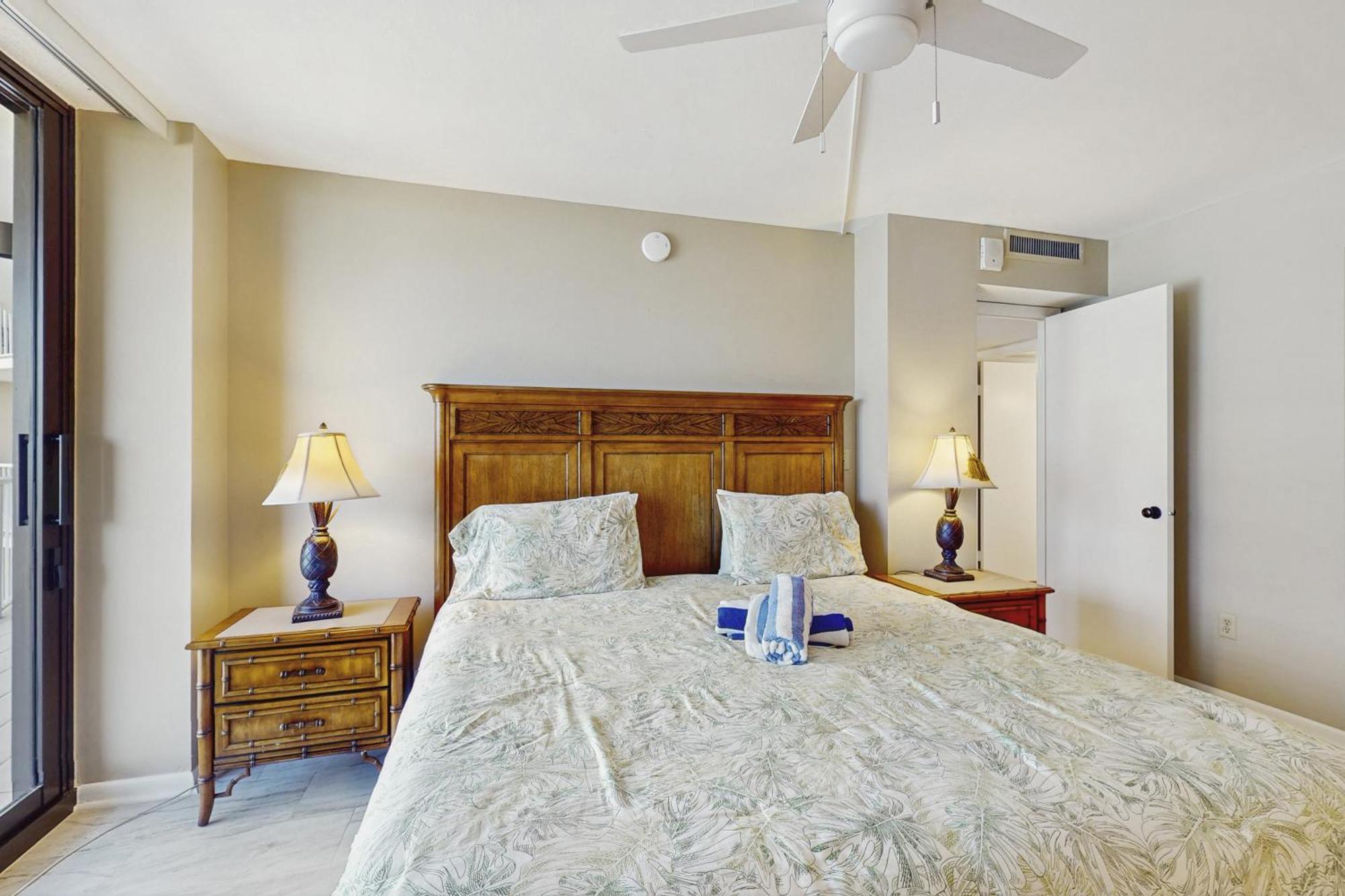Appartamento Crystal Waves Marco Island Esterno foto